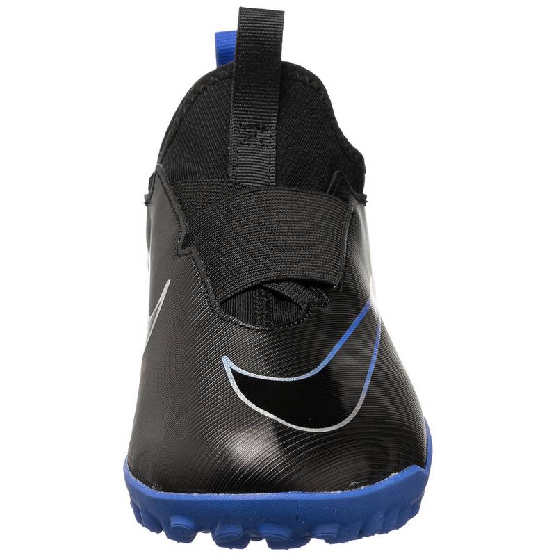 Nike Mercurial Vapor Zoom 15 Academy Fußballschuhe Jungen