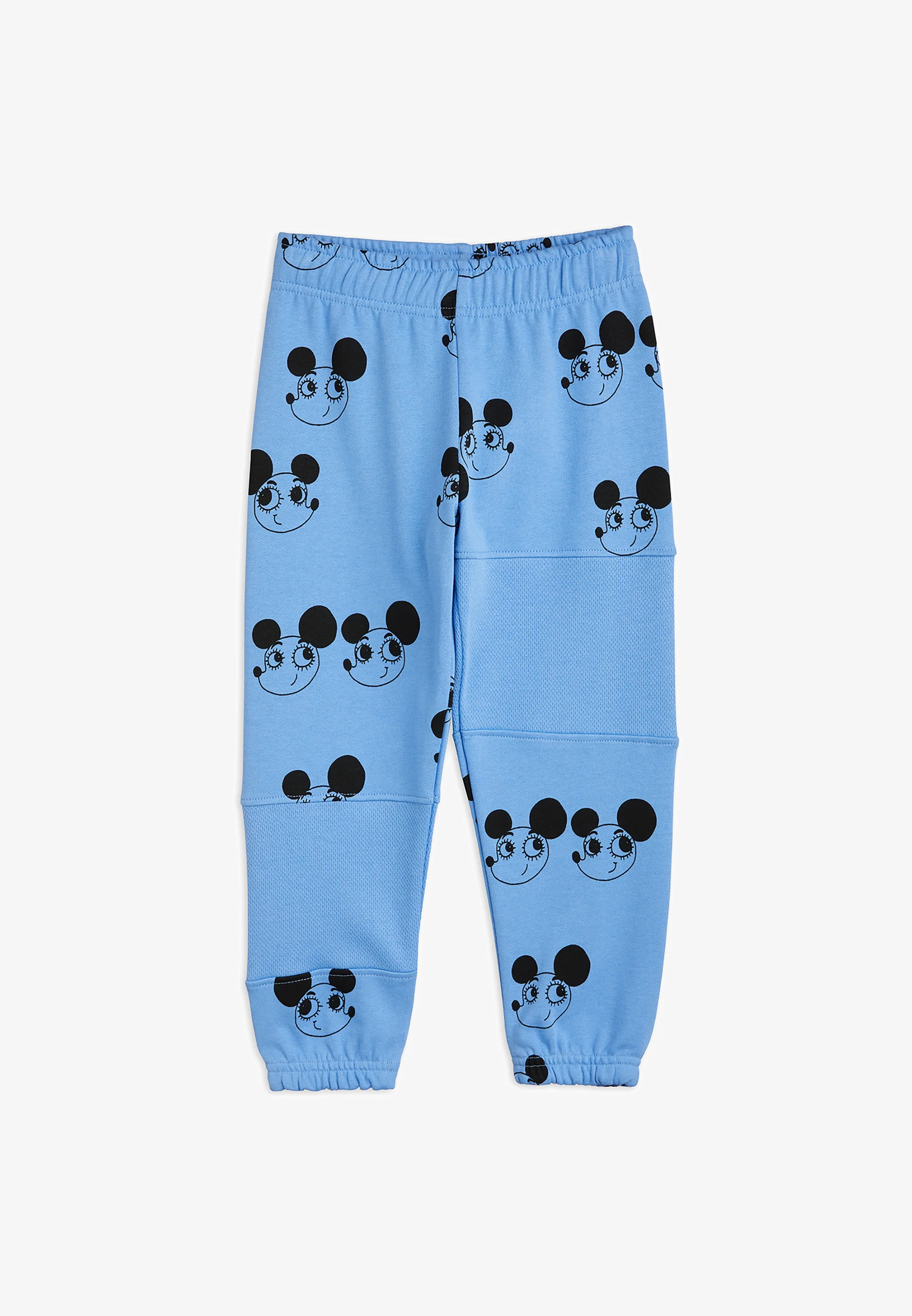 Mini Rodini RITZRATS UNISEX - Pantalones deportivos