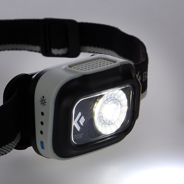SPRINT 225 HEADLAMP - Stirnlampe