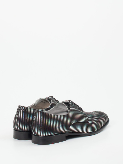 Schnürschuh-46014000005 Lloyd