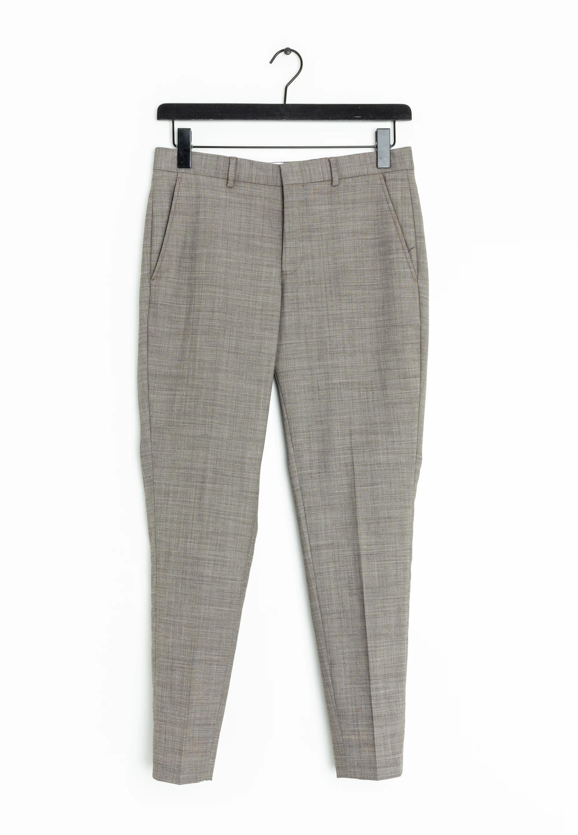 Pantalones Selected Homme