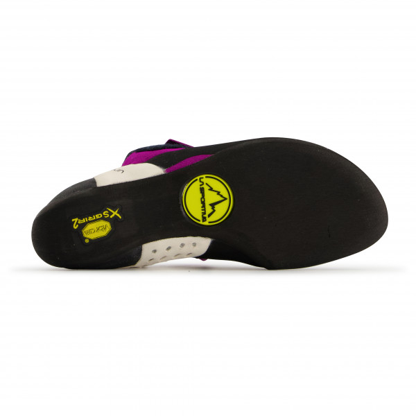 La Sportiva - Katana Women - Kletterschuhe