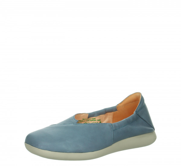 OPUA Ballerina - Denim