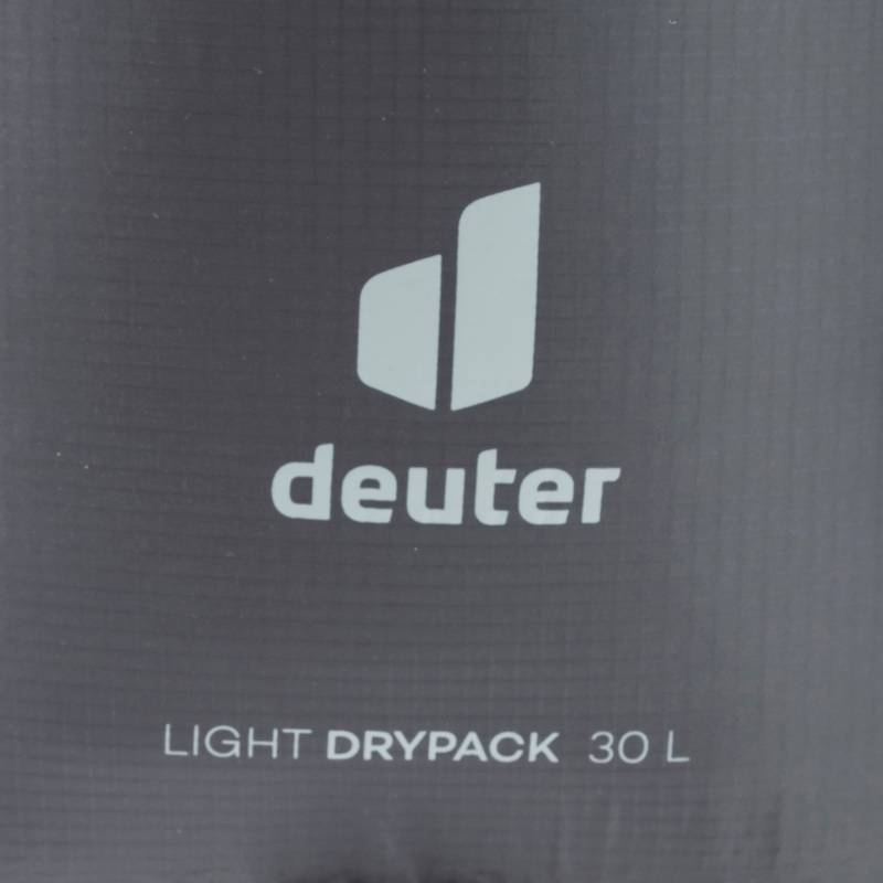 Deuter Light Drypack 30 Packsack