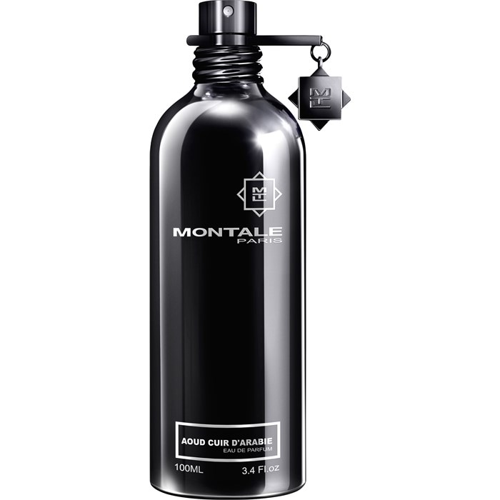 Eau de Parfum Spray