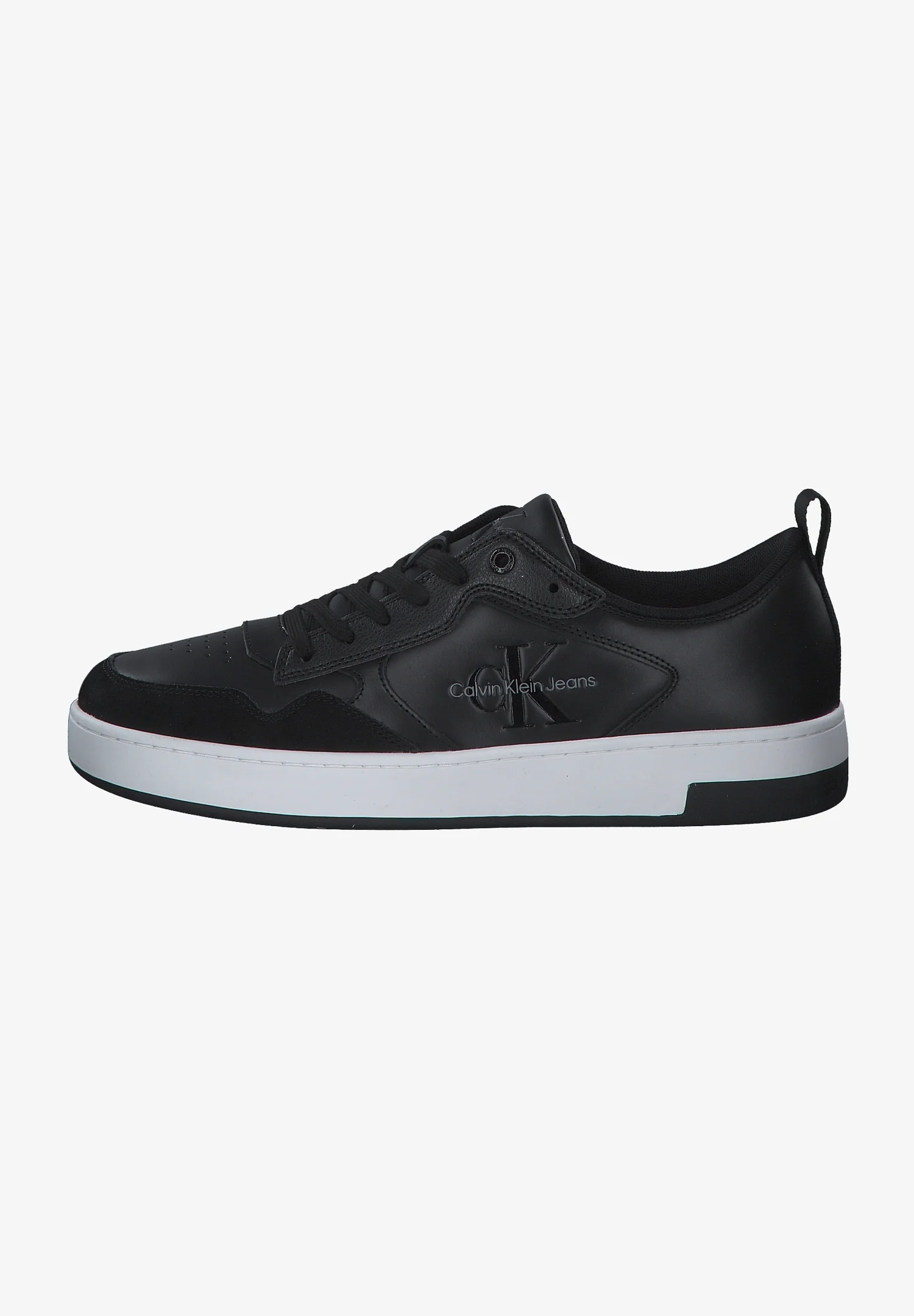 Zapatillas bajas Calvin Klein