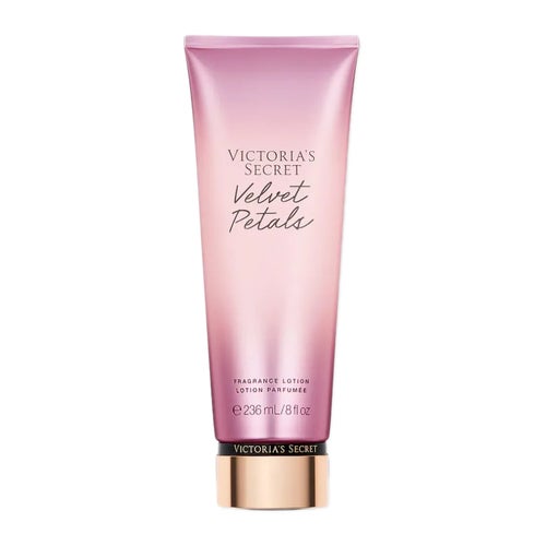 Victoria's Secret Velvet Petals Body Lotion 236 ml