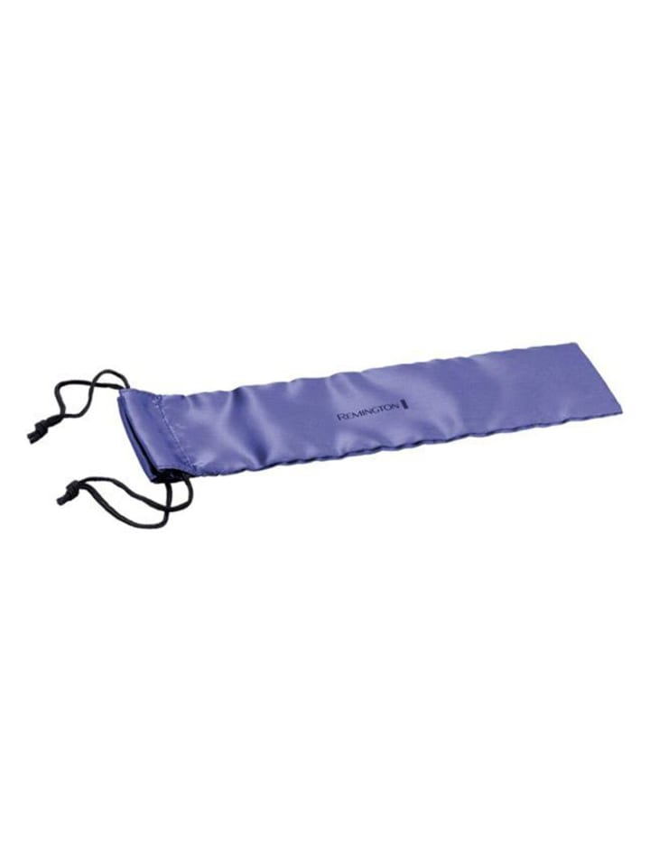 Remington Glätteisen PRO-Ion Straight S7710 in lila günstig kaufen onesize