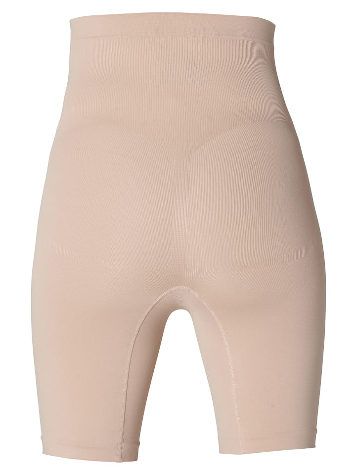 Noppies Nahtloser Short Niru Sensil® Breeze in Moonlight günstig kaufen
