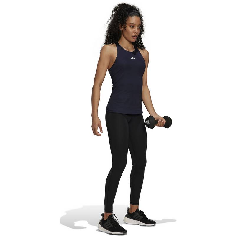adidas Funktionstank Damen
