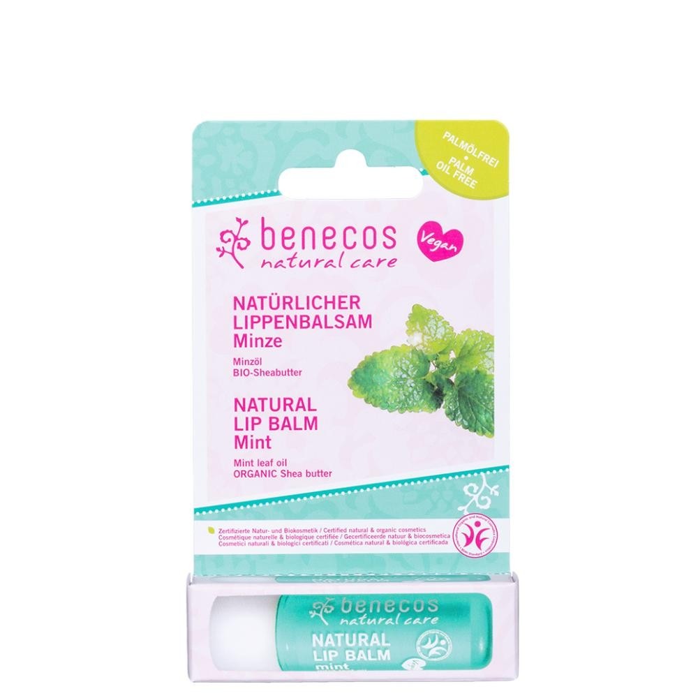 benecos✔️ online kaufen | DOUGLAS