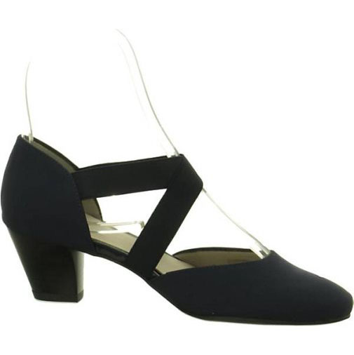 ara Toulouse - Komfort Pumps
