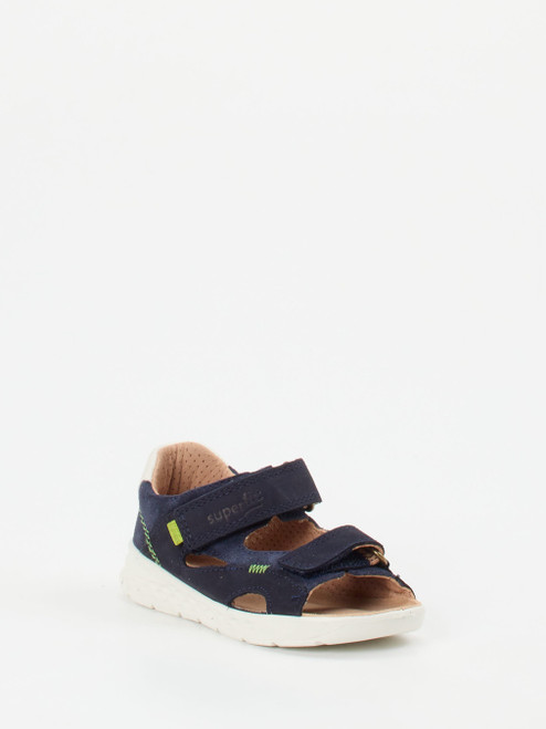 Sandale-62111090033 Superfit