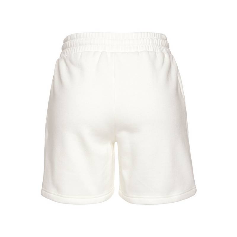 Bench Shorts Damen