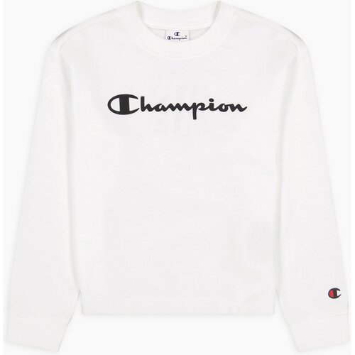 KINDER SWEATSHIRT CREWNECK SWEATSHIRT