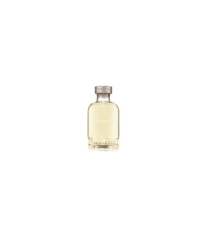 Burberry-WEEKEND HOMME-Eau de Toilette Vaporisateur