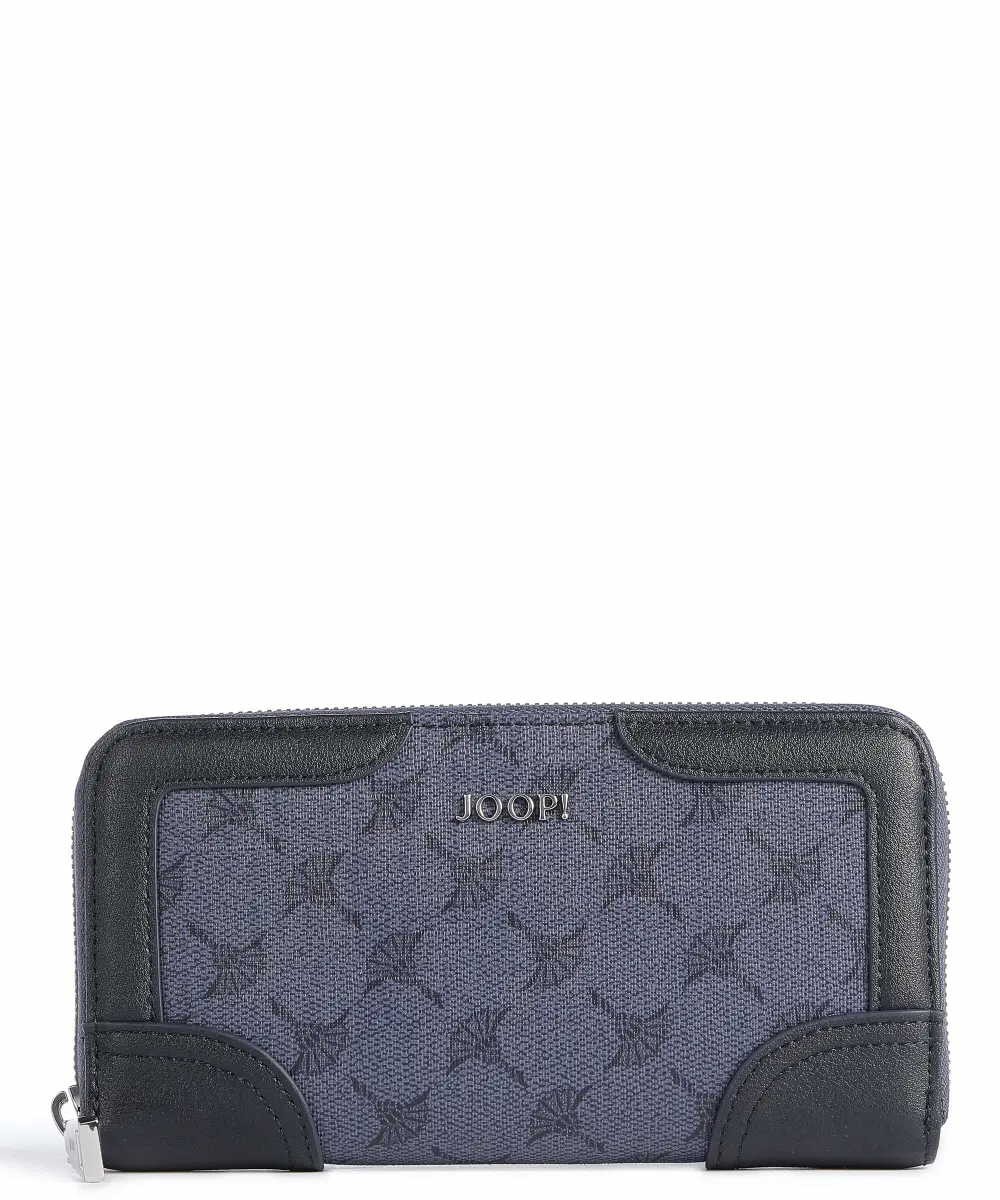 JOOP! Handtaschen bunt mazzolino melete purse lh11z