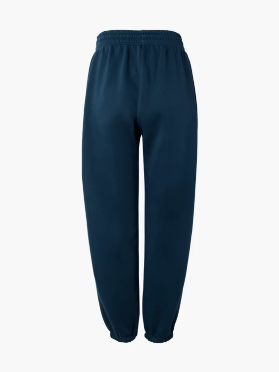 Nike Jogginghose