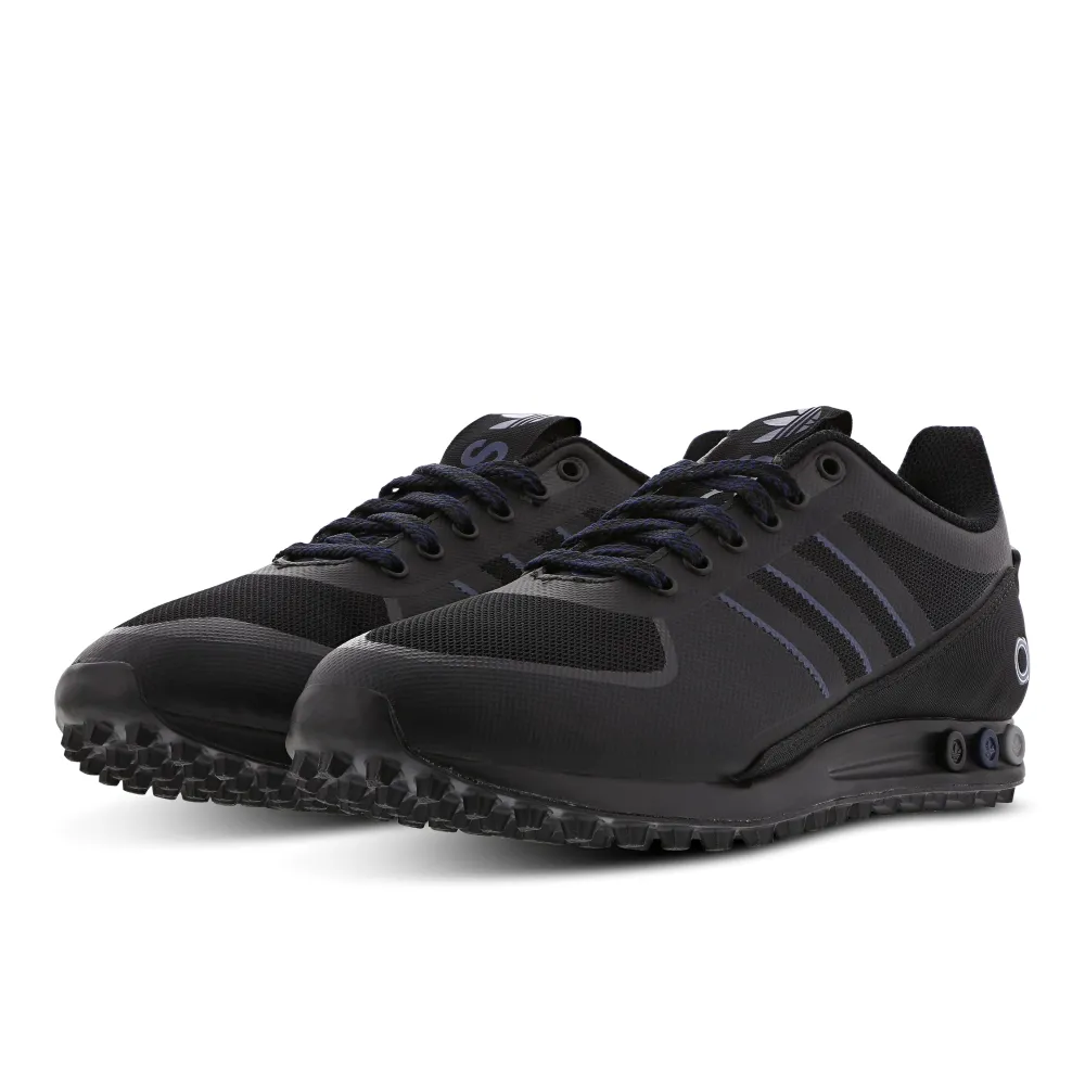 adidas La Trainer 2 IF4261 / schwarz