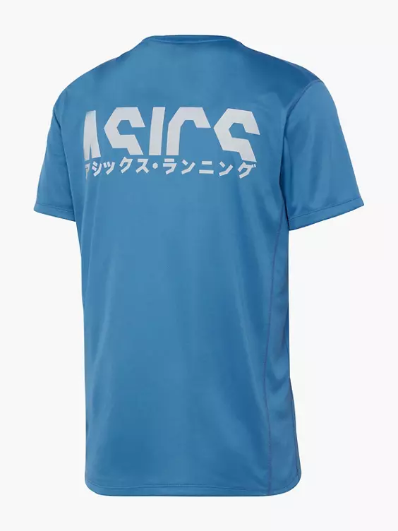ASICS T-Shirt