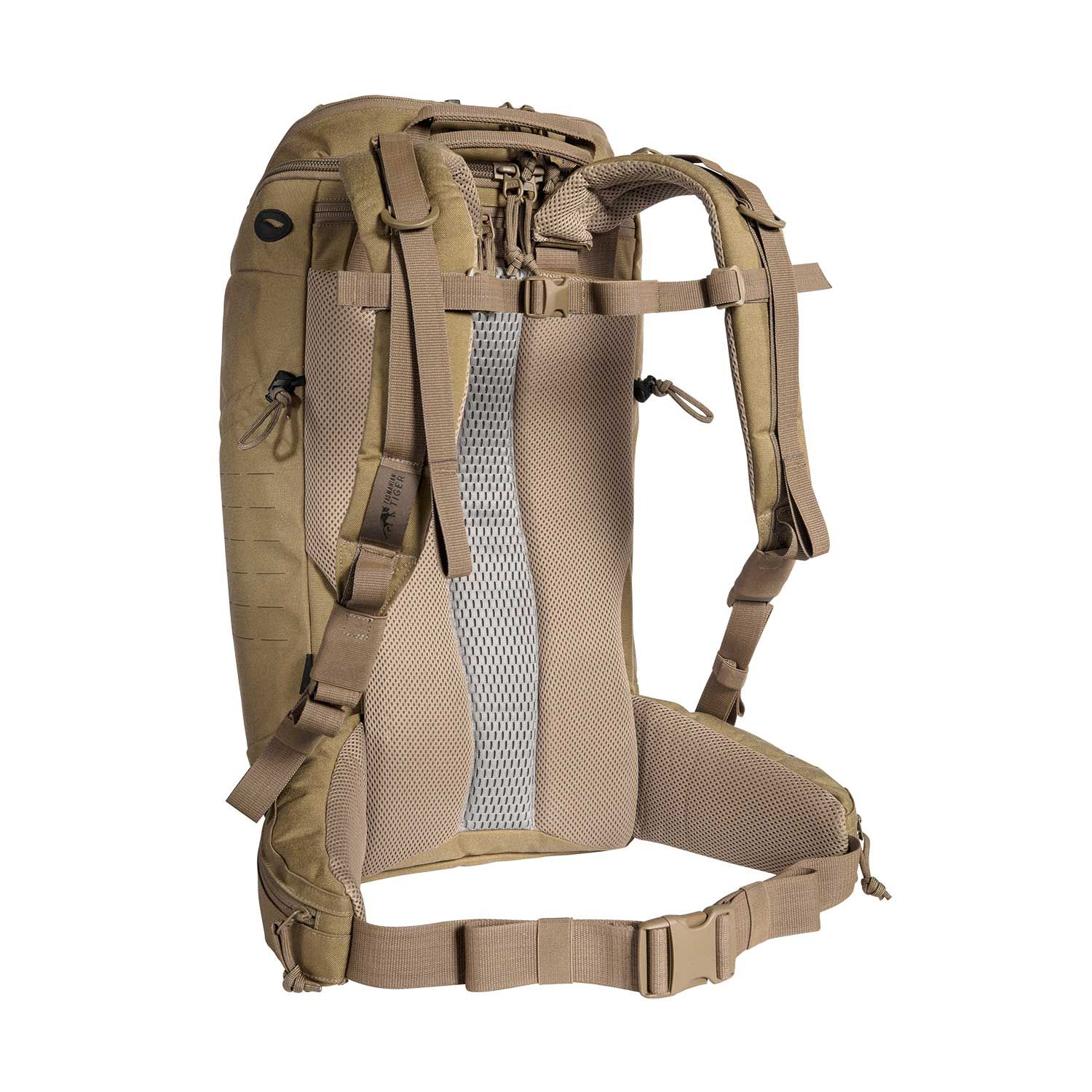 TT Rucksack Modular Pack 30