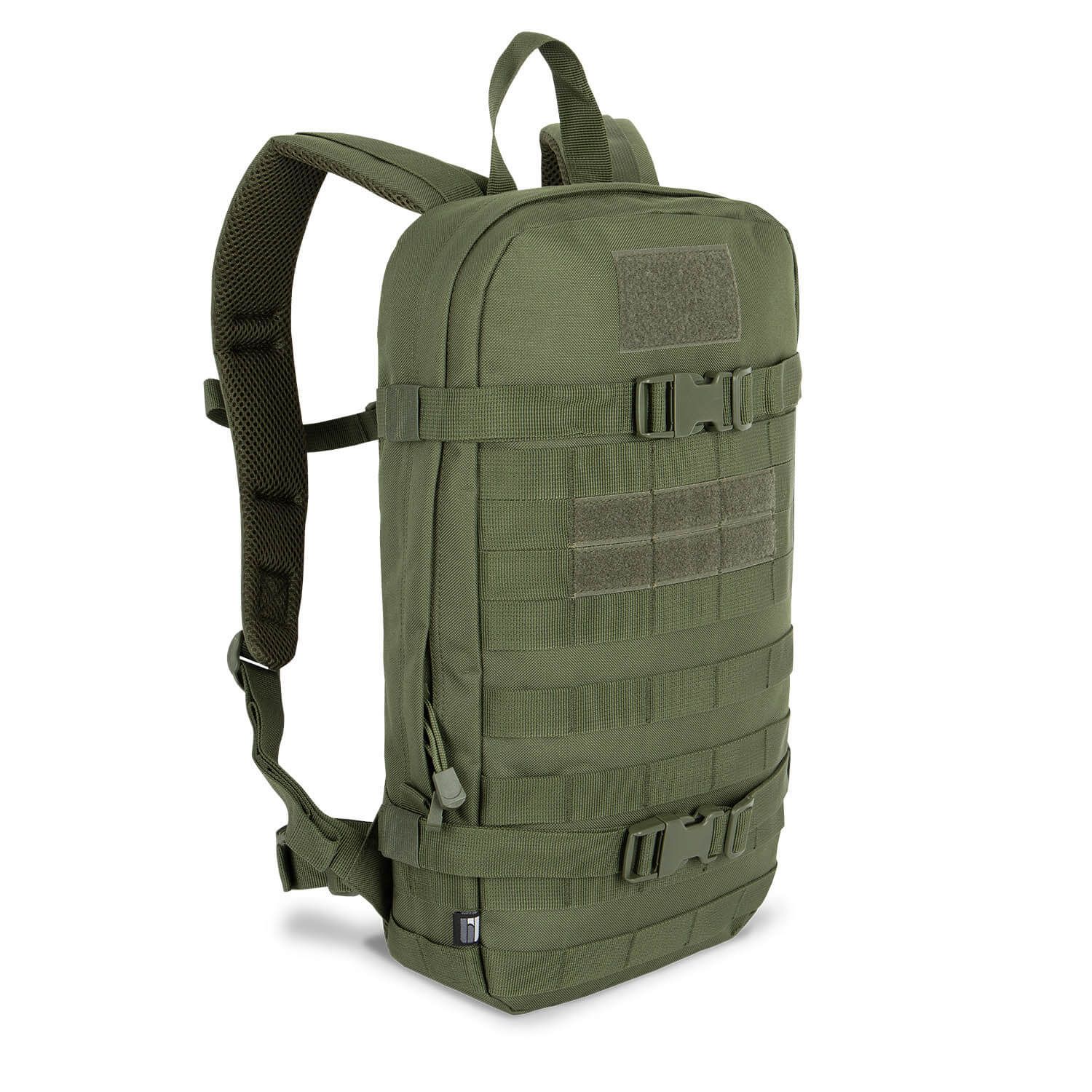 US Cooper Rucksack Daypack