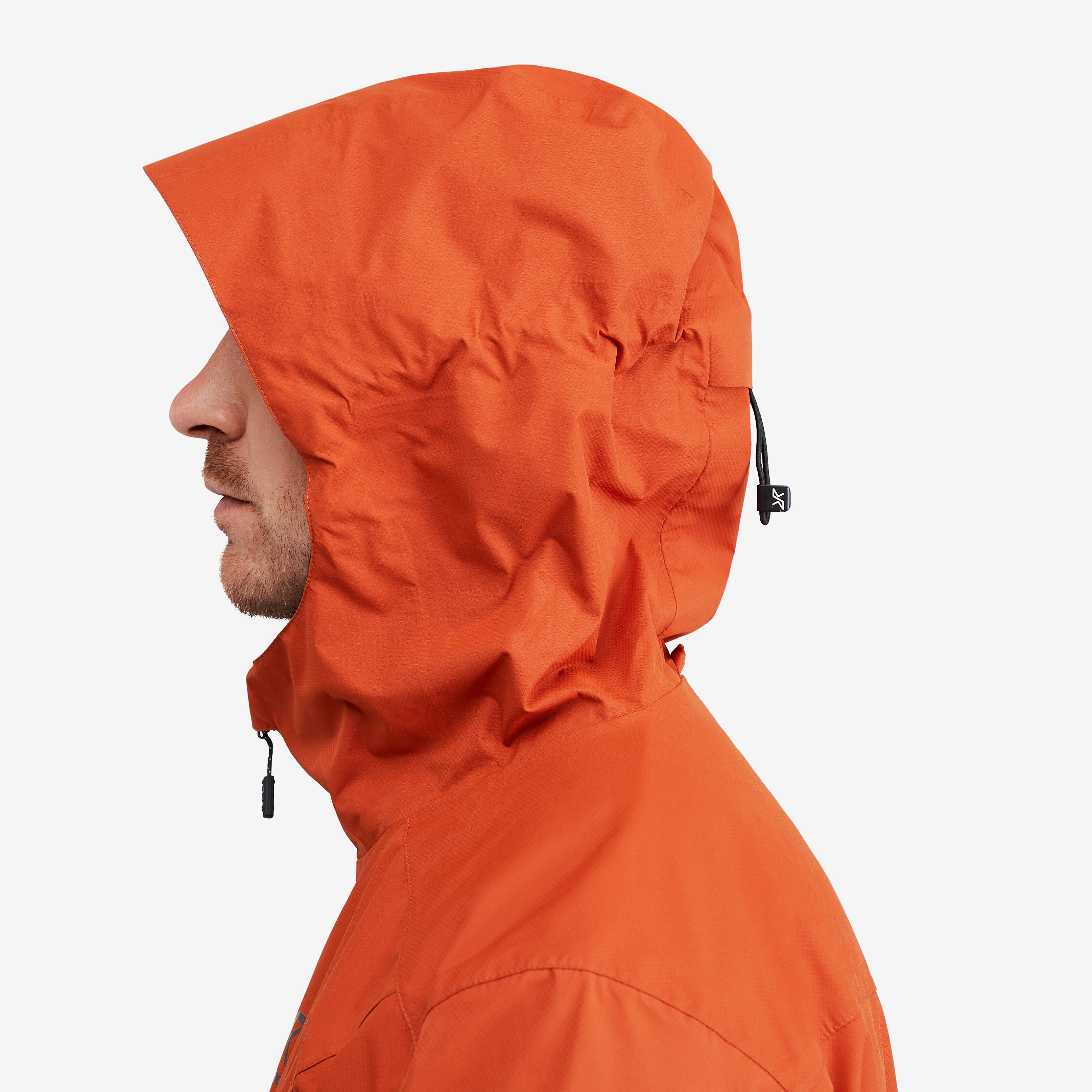 Typhoon Jacket Homme Autumn