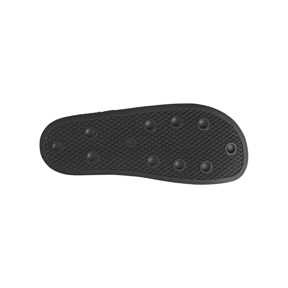 adidas Adilette H02888 / schwarz