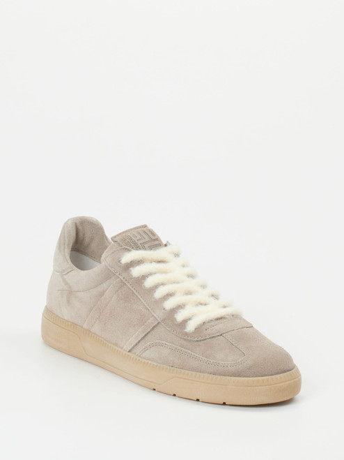 Sneaker-16614690002 Kennel & Schmenger
