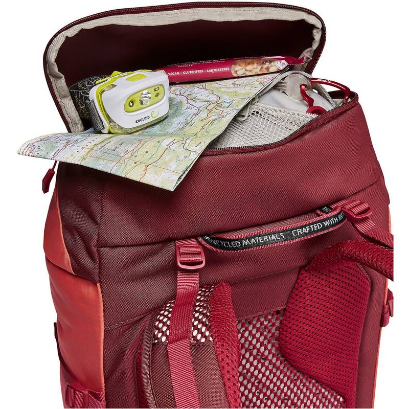 VAUDE Women's Neyland 18 Wanderrucksack Damen