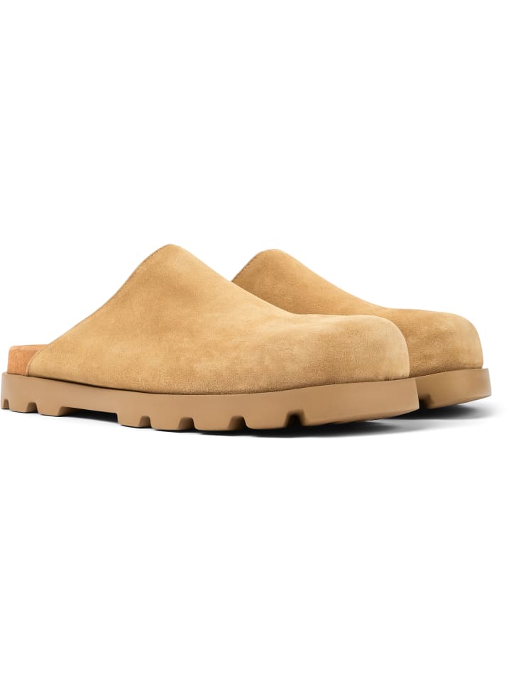Camper Sandalen 
