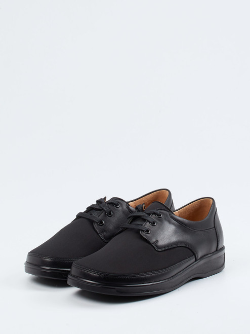 Schnürschuh-26910090004 Ganter