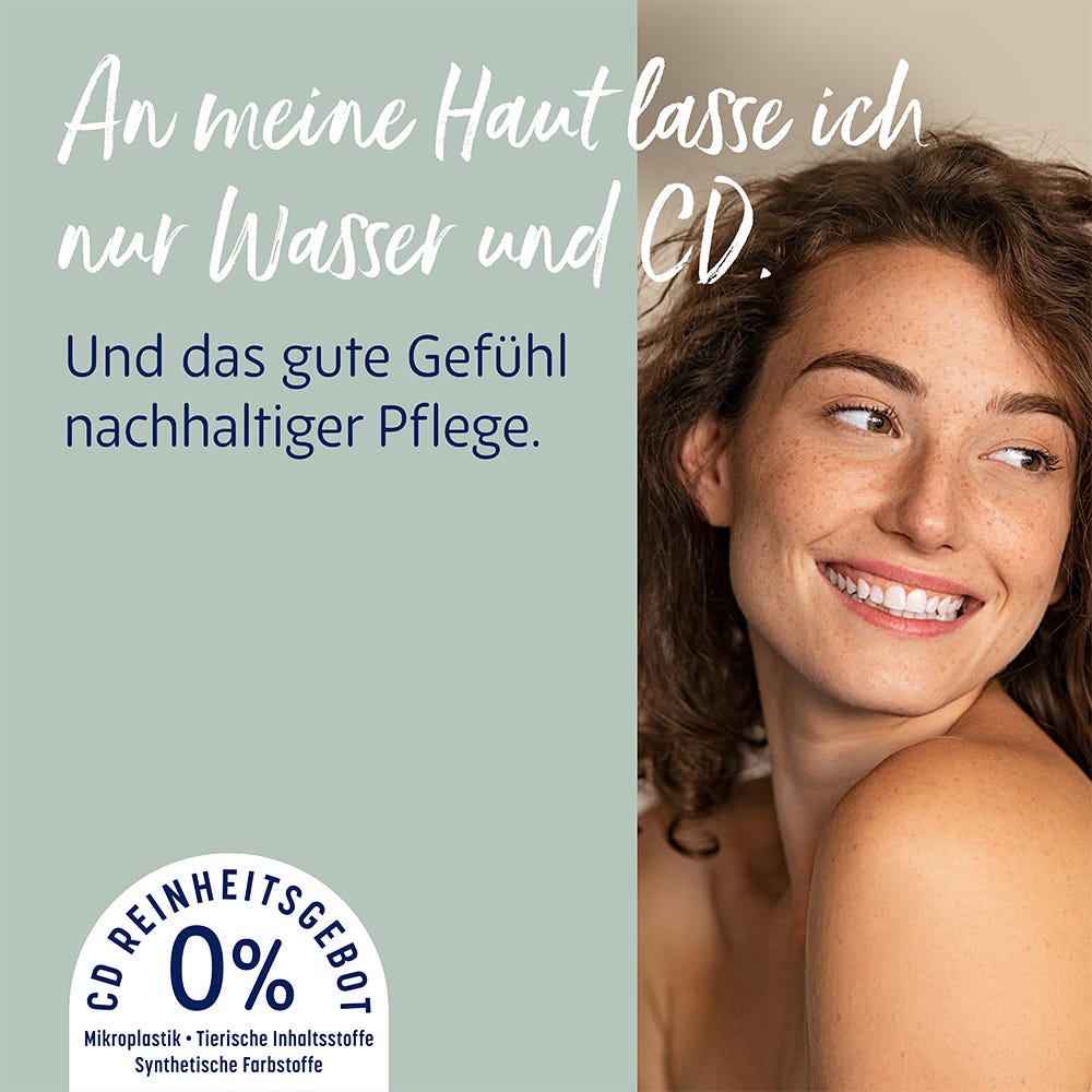 CD Deo Zerstäuber Seidenblüte 75 ml