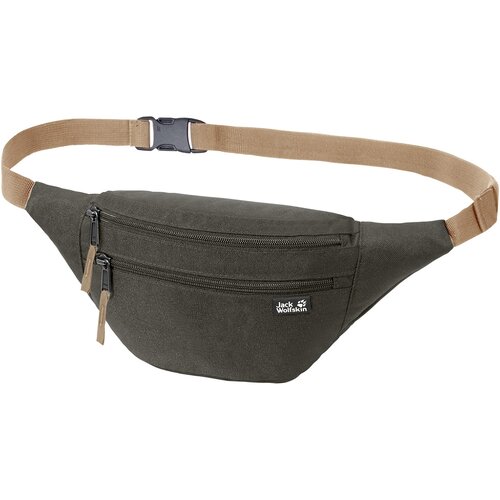KLEINTASCHE GÜRTELTASCHE HOKUS POKUS