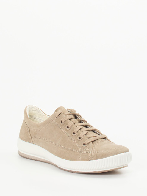 Schnürschuh-16612490058 Legero