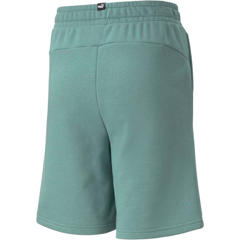 PUMA ESSENTIALS Shorts Jungen
