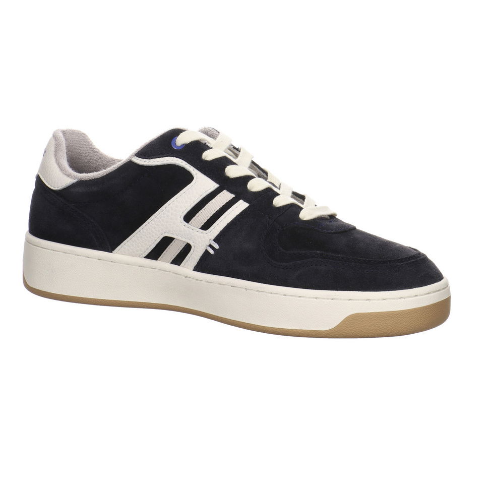HOFF Duomo Sneaker