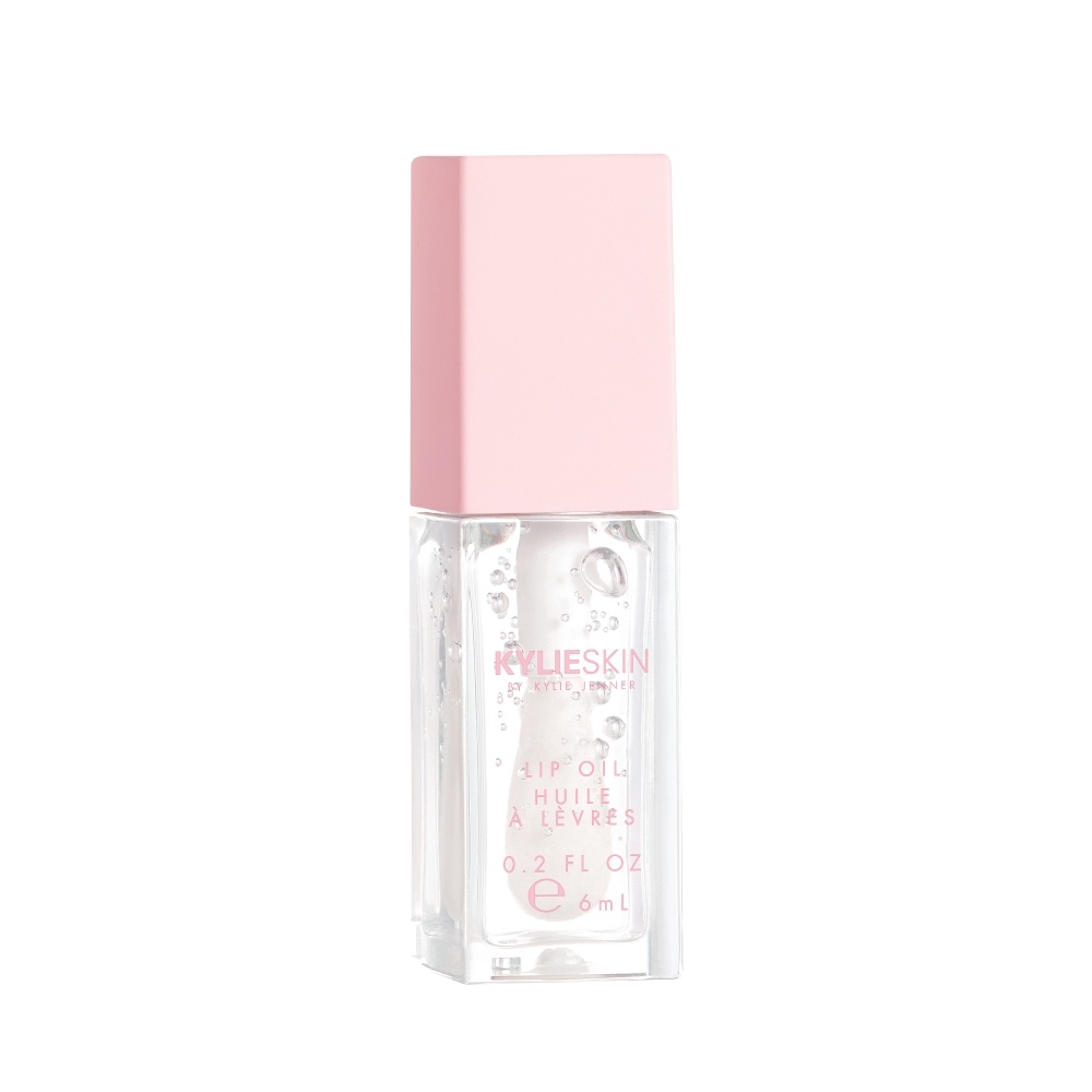 kylie by kylie jenner HUILE POUR LES LÈVRES Huile Lèvres