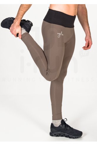 Uglow Speed Free Aero M