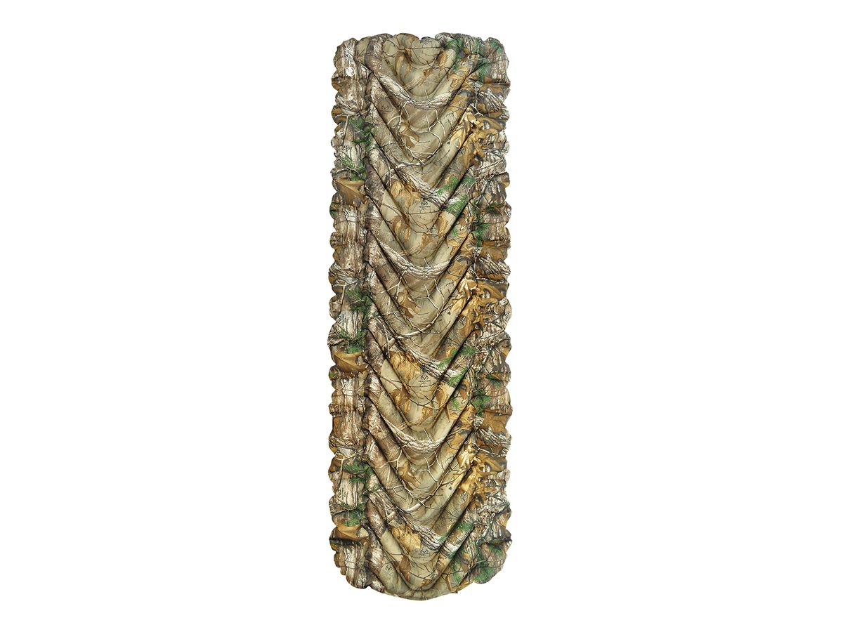 Klymit Static V Realtree Xtra Camo Isomatte