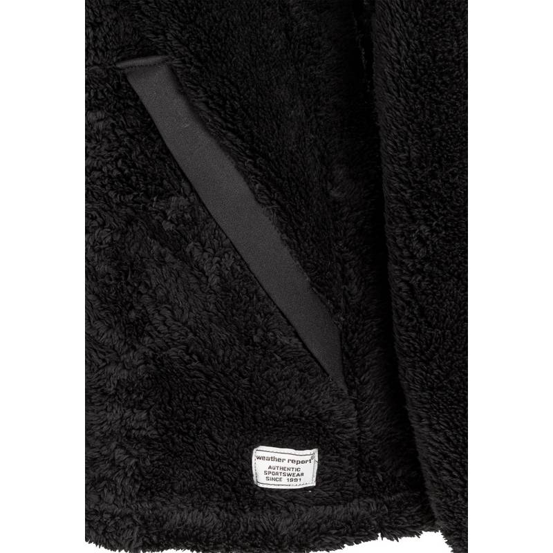 Weather Report Lucille Fleecejacke Damen