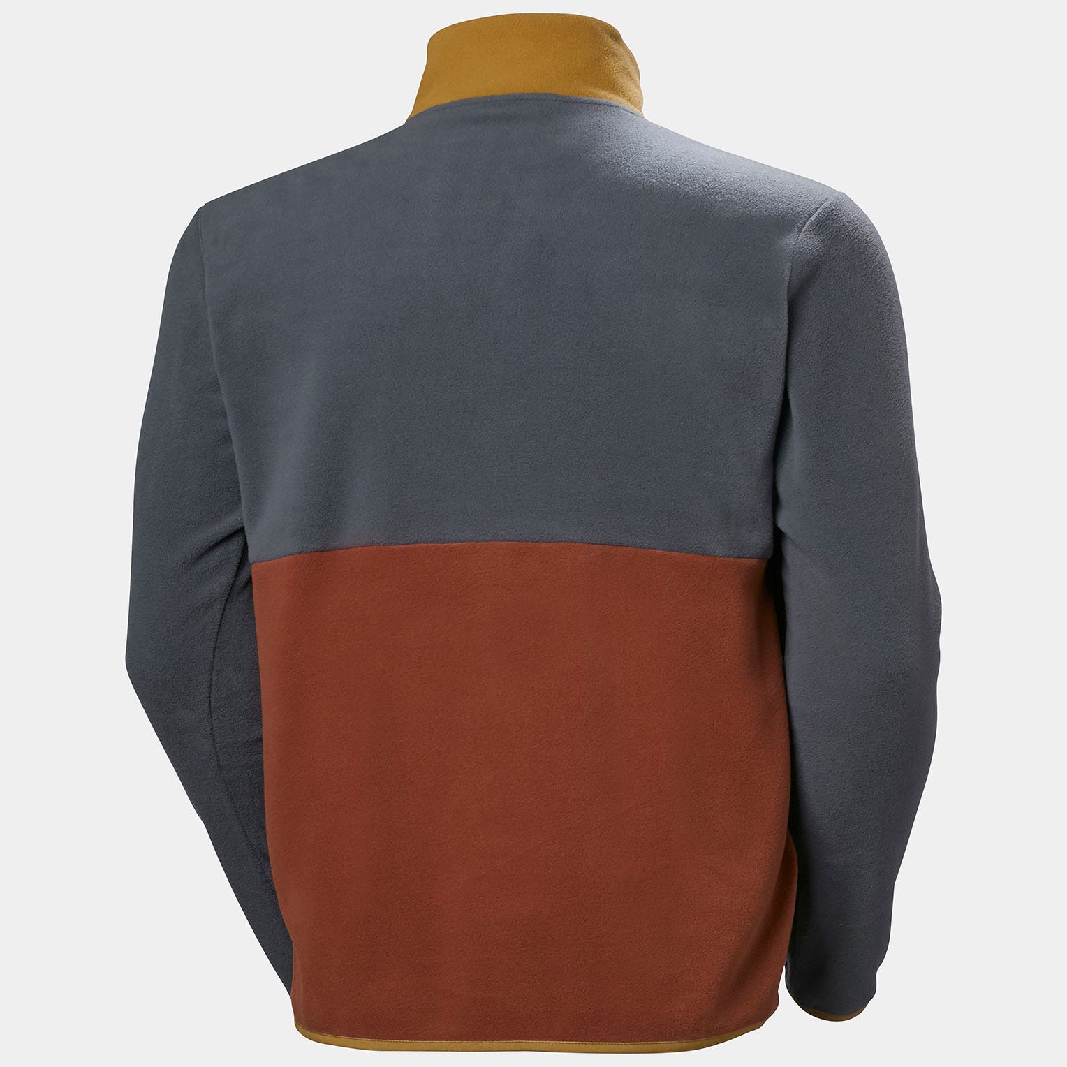 Men's Daybreaker Snap Pullover