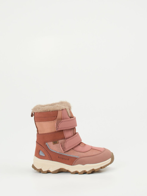 Klettboots-68305990007 Bisgaard