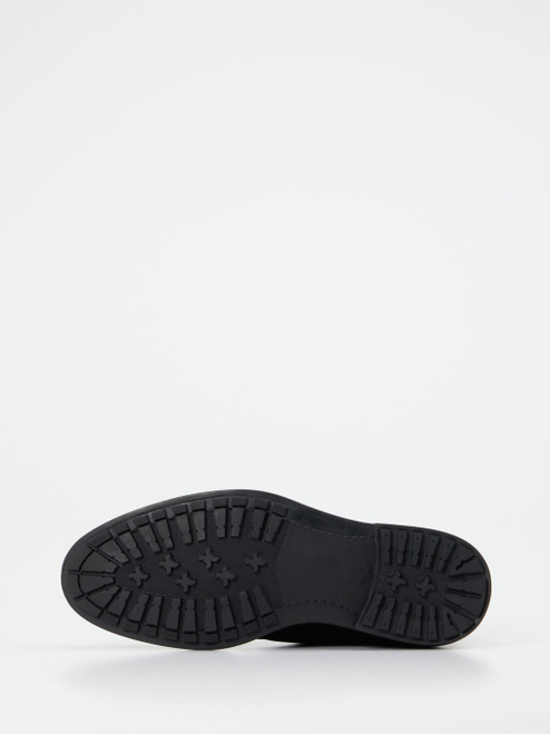 Boot-48010090592 Ralph Harrison