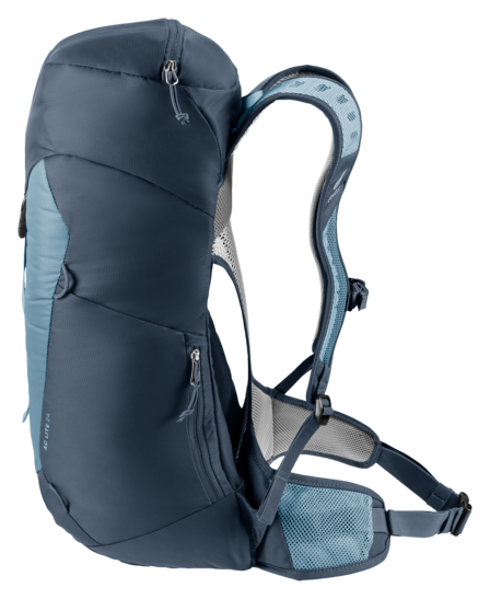 deuter AC Lite 24 | Wanderrucksack