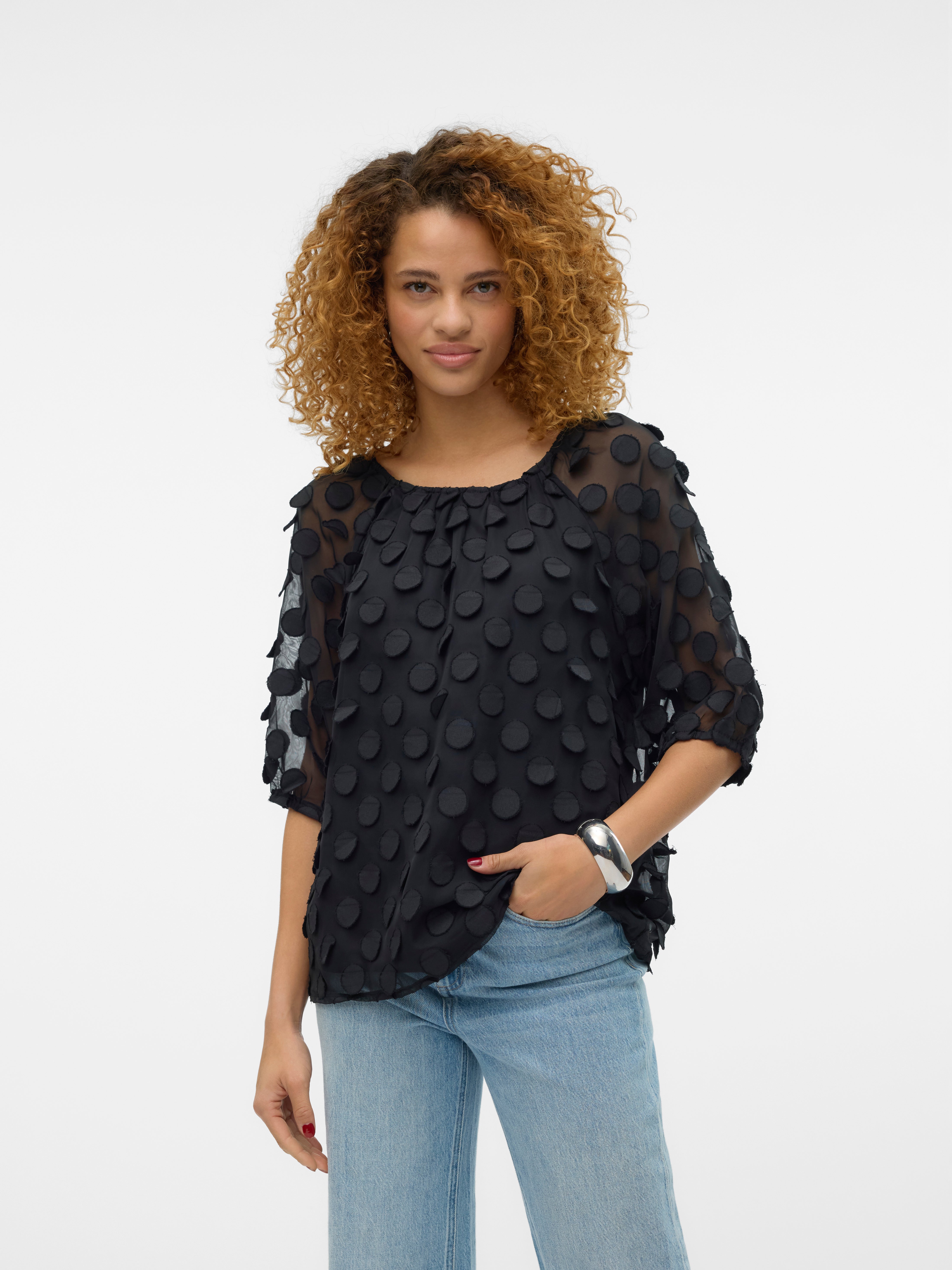 VMDOT Top