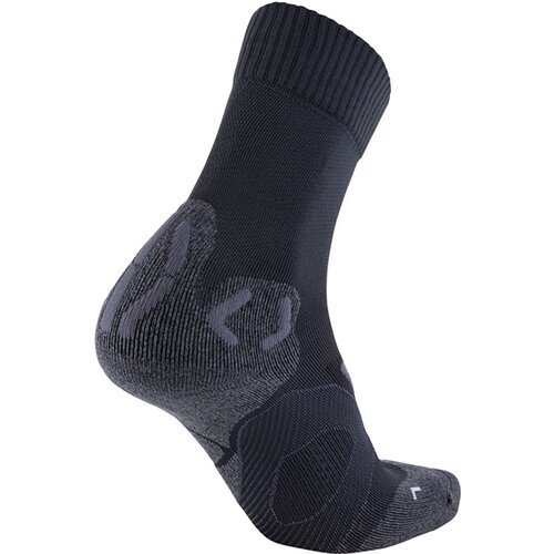HERREN TREKKINGSOCKEN  TREKKING OUTDOOR EXPLORER