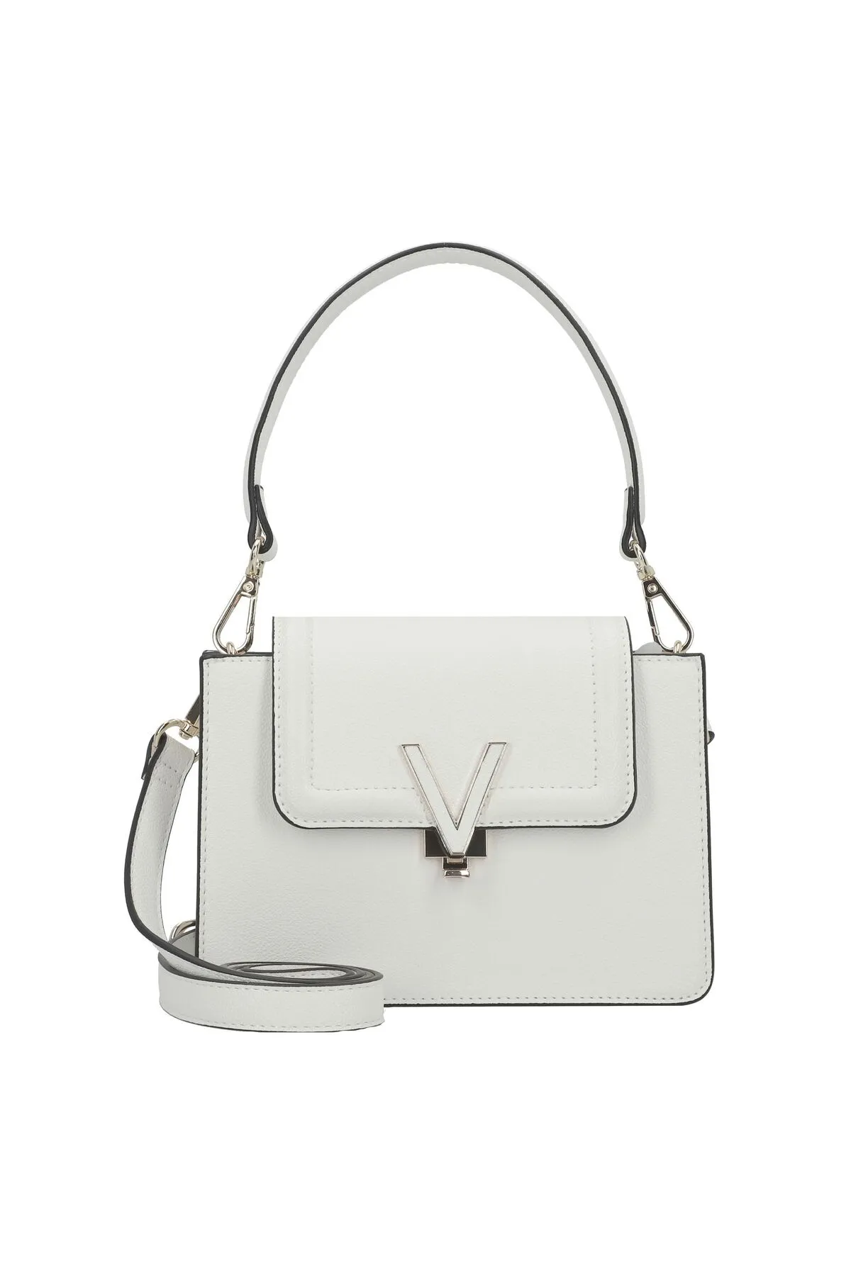 Valentino  Queens Handtasche 20 cm