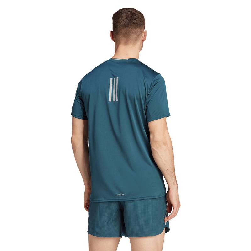 adidas D4R Funktionsshirt Herren