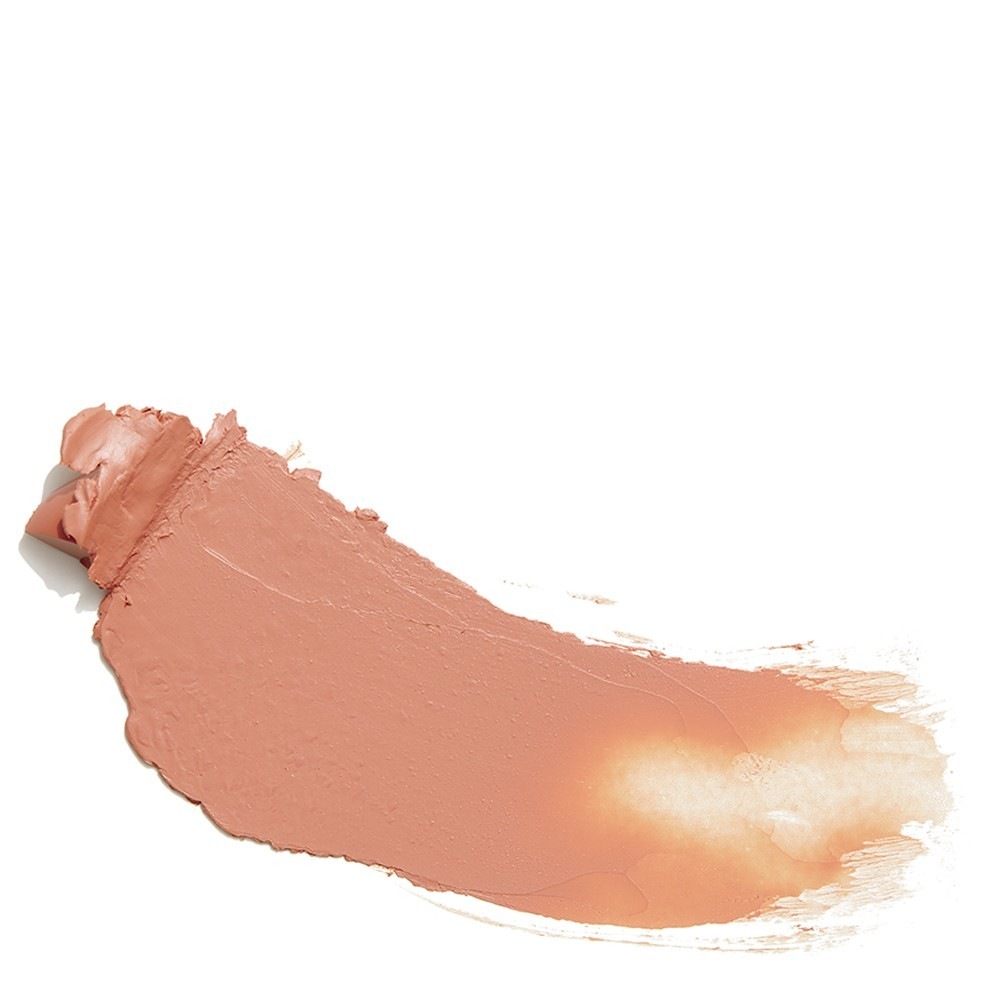 Razkošne ustnice Gosh Copenhagen Nude